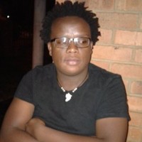 Olebogeng Mapatsi