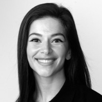 Florentina Fejzi