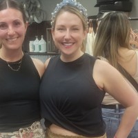 Samantha Simpson-Coulton