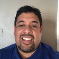 Joe Segura, Ii