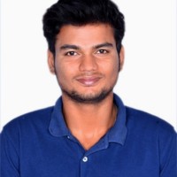 Akshey K