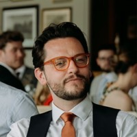 Lyle Murray