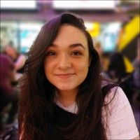 Abbie Dowden Charters