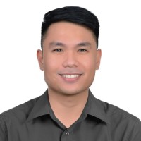 Aljay Daliwan