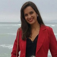 Renata Franco