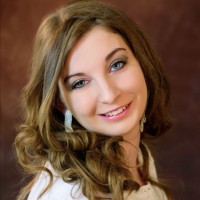 Aleksandra Durajczyk