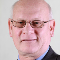 John Boyd