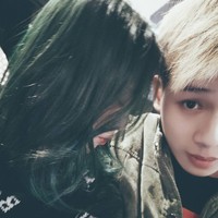 林炜明