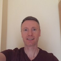 John Nugent