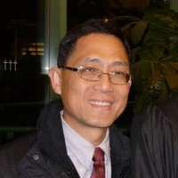 John Poon