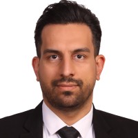 Mostafa Ahmadi Azghandi