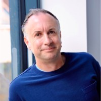 Steven Trimm