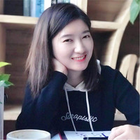 Carina Wang