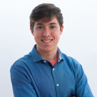Brett Severin