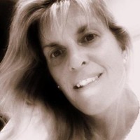 Diane Lally