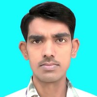 Dipak kumar Kushwaha