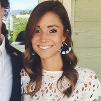 Kelsey Dawson Jones
