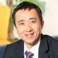 Ivan Wong
