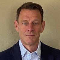 Brian O'Brien