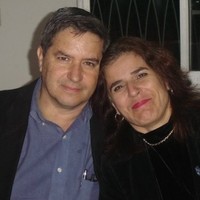 Alberto Velasco