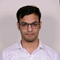 Aakash Arora