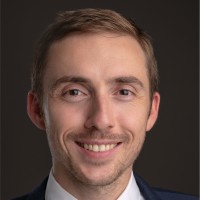 Mathieu Monin