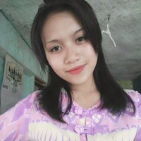 Riska Nursantikasari