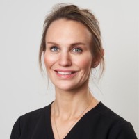 Lucy Cairns