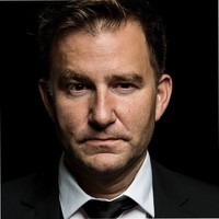 Sascha Ruefer
