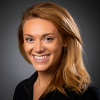 Jody L. Roth, CPA