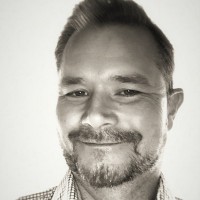Magnus Malinen