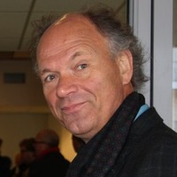 Theo Merkx