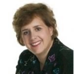 Marie Carney