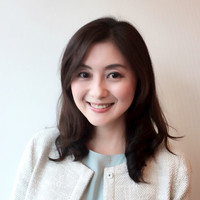 Atsuko Takiguchi