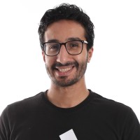 Sherif Mostafa