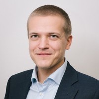 Pär Österlund