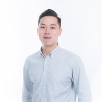 Zhen An Ong