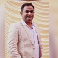 Kapil Butani