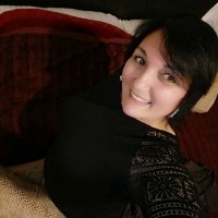 Fabiana Celis