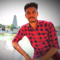 L. Gokul
