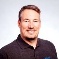 Bernd Kagerer
