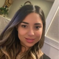 Marcella Sanchez
