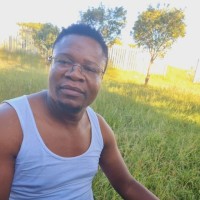 Raymond herold manzini