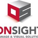 Onsight Administrator