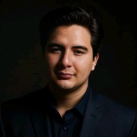 David Vazquez