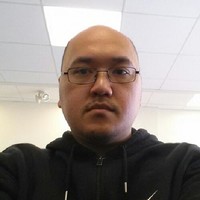 Joseph Ong, Cet
