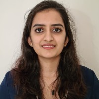 Apoorva Narielwala