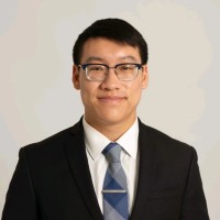 Bryant Lu