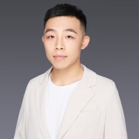 Xuefeng Du