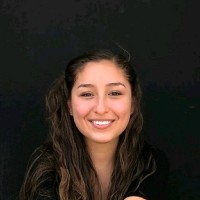 Arianna C.